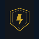 MasterTech MultiMedia LLC